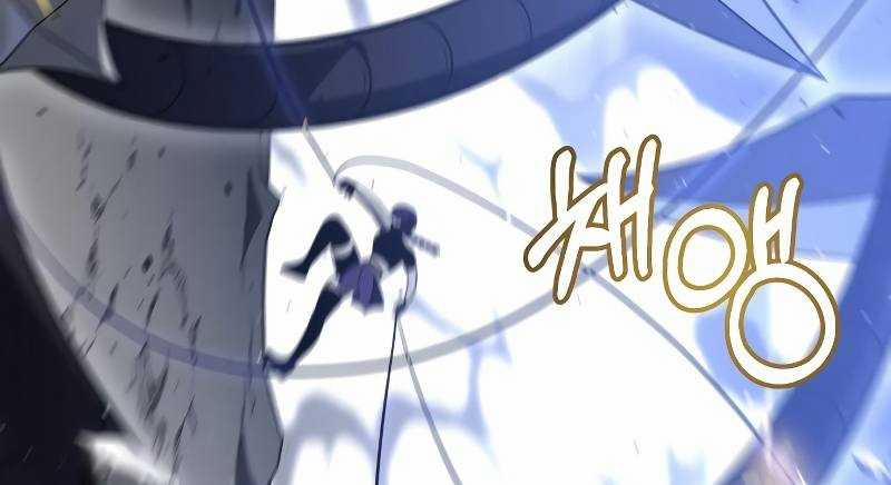 Ta Là Trùm 44 trang 320