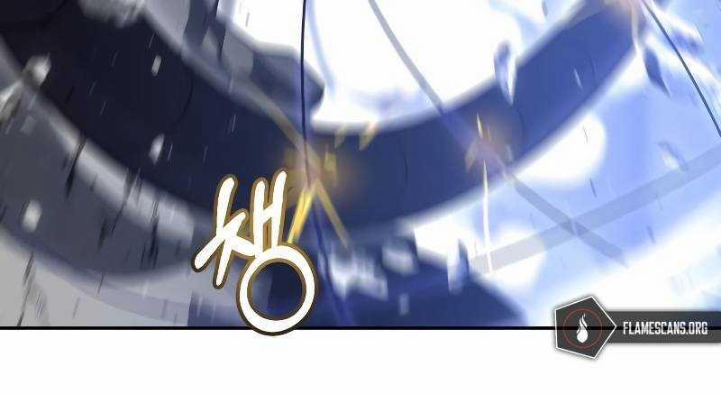 Ta Là Trùm 44 trang 321