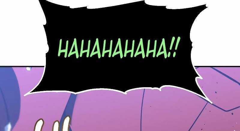 Ta Là Trùm 44 trang 323