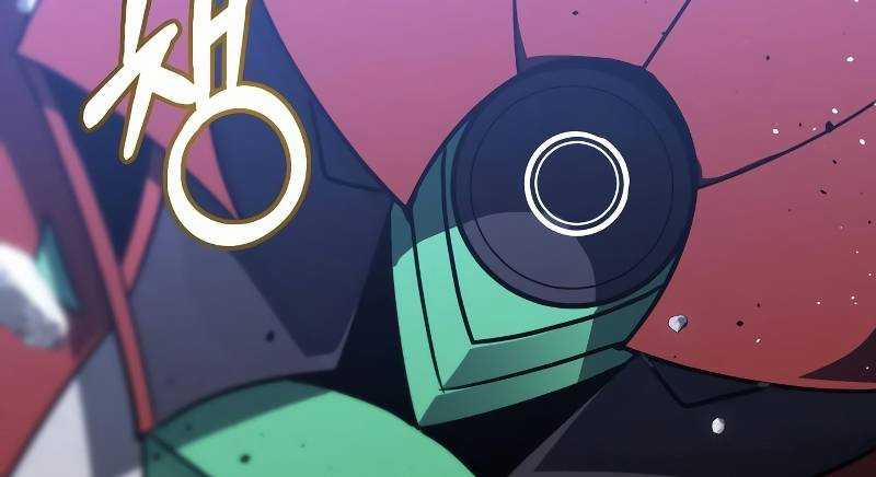 Ta Là Trùm 44 trang 324