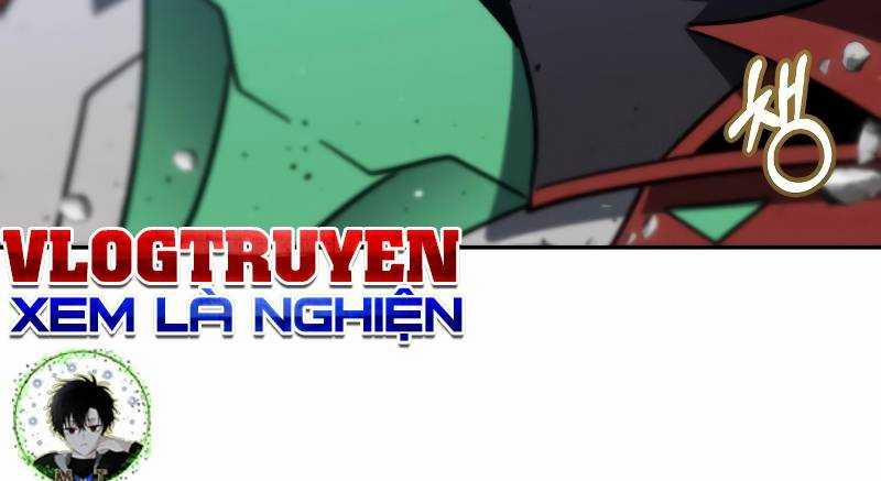 Ta Là Trùm 44 trang 325