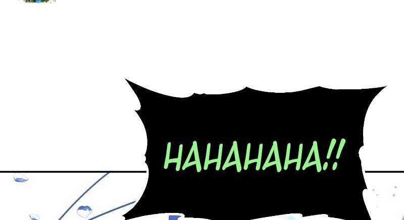 Ta Là Trùm 44 trang 326