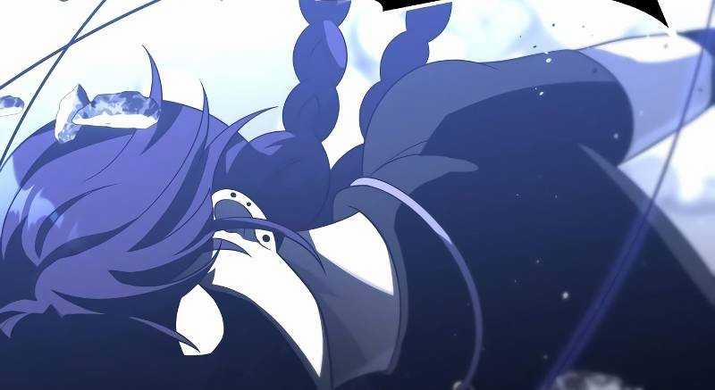 Ta Là Trùm 44 trang 327