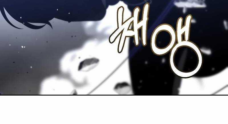 Ta Là Trùm 44 trang 328