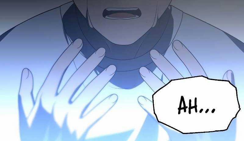 Ta Là Trùm 44 trang 33