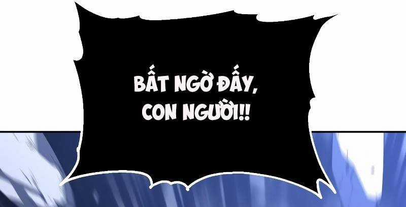 Ta Là Trùm 44 trang 330