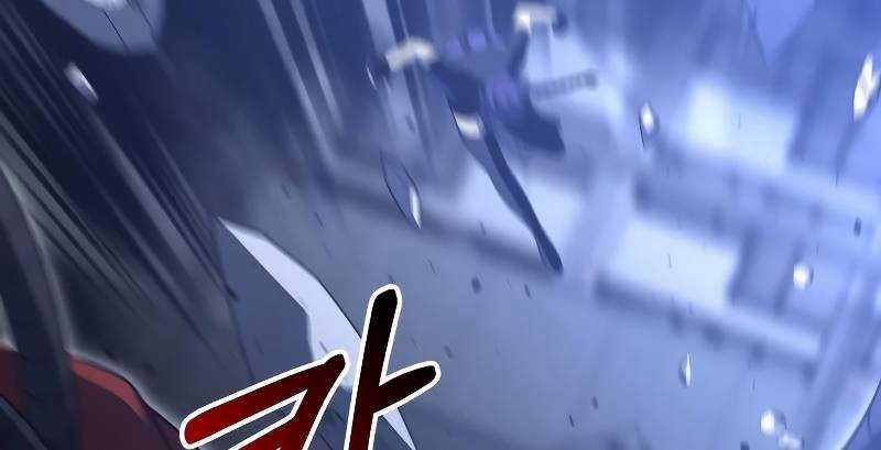 Ta Là Trùm 44 trang 331