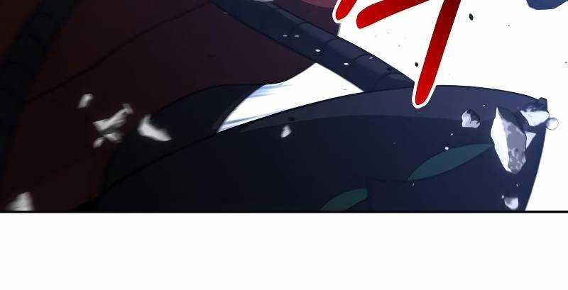 Ta Là Trùm 44 trang 333