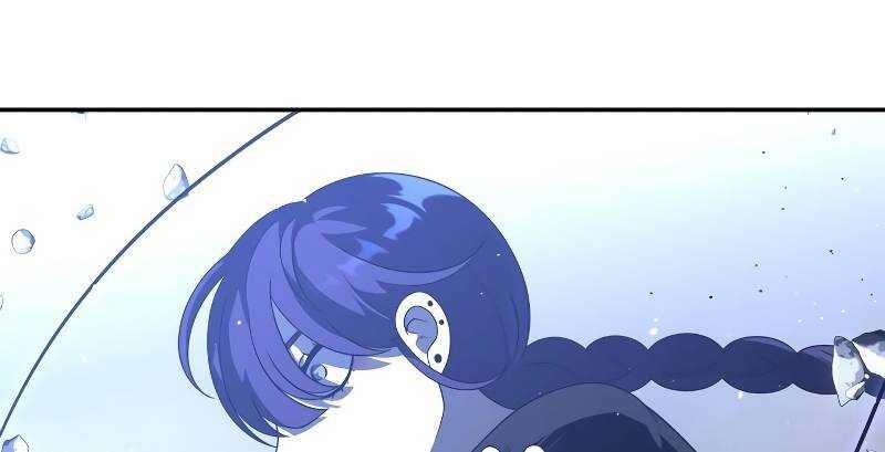 Ta Là Trùm 44 trang 335