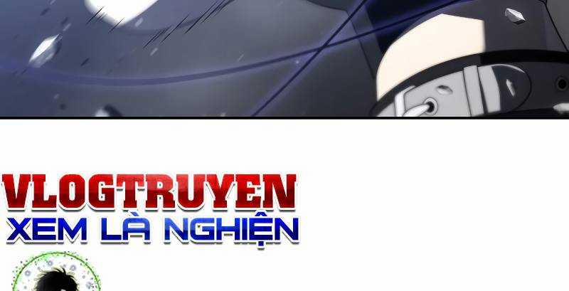 Ta Là Trùm 44 trang 337