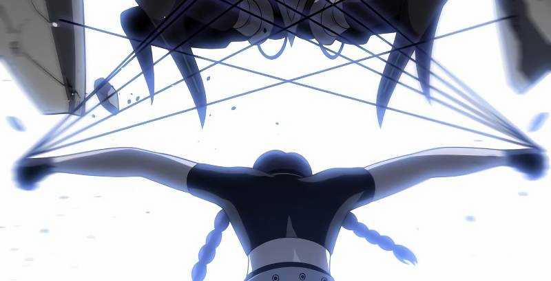 Ta Là Trùm 44 trang 347