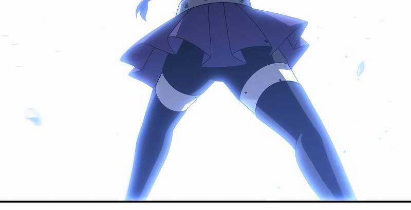 Ta Là Trùm 44 trang 348