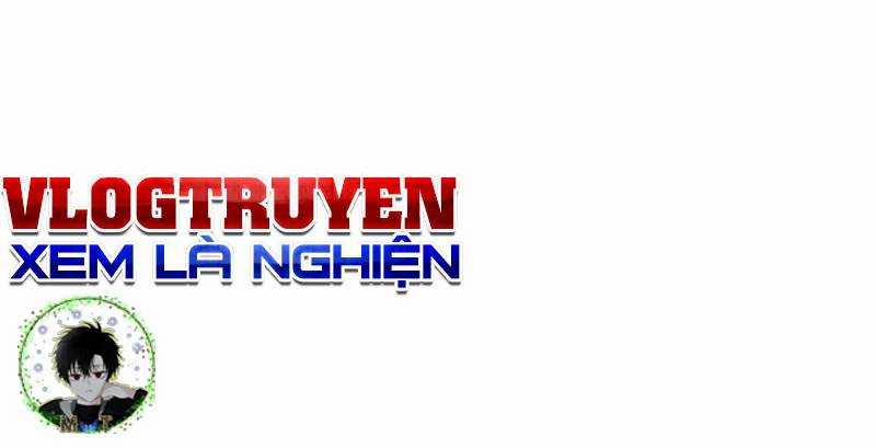 Ta Là Trùm 44 trang 349