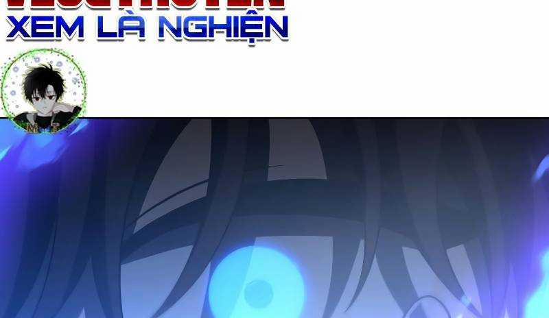 Ta Là Trùm 44 trang 35