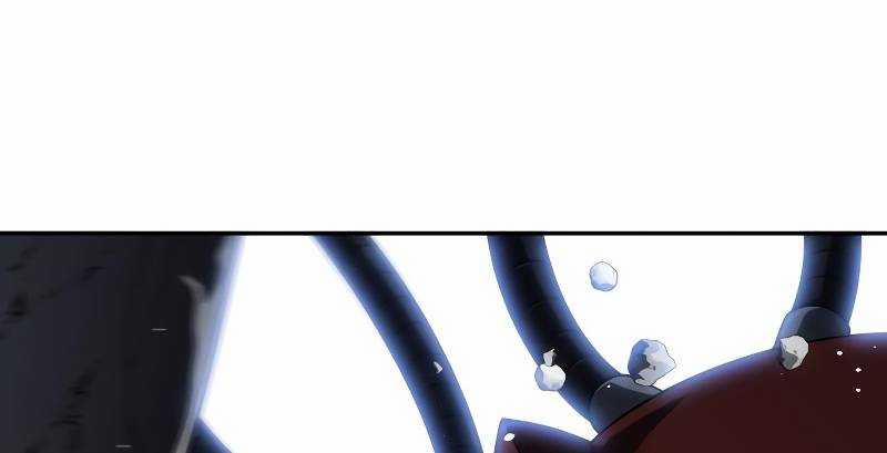 Ta Là Trùm 44 trang 350