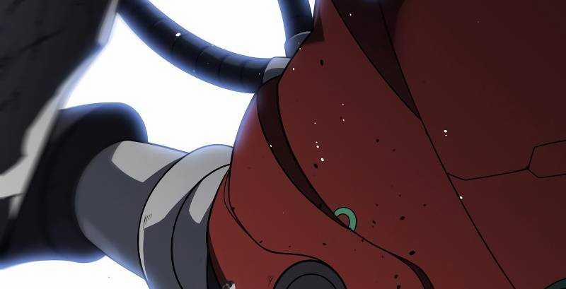 Ta Là Trùm 44 trang 351