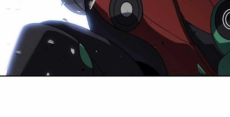 Ta Là Trùm 44 trang 352