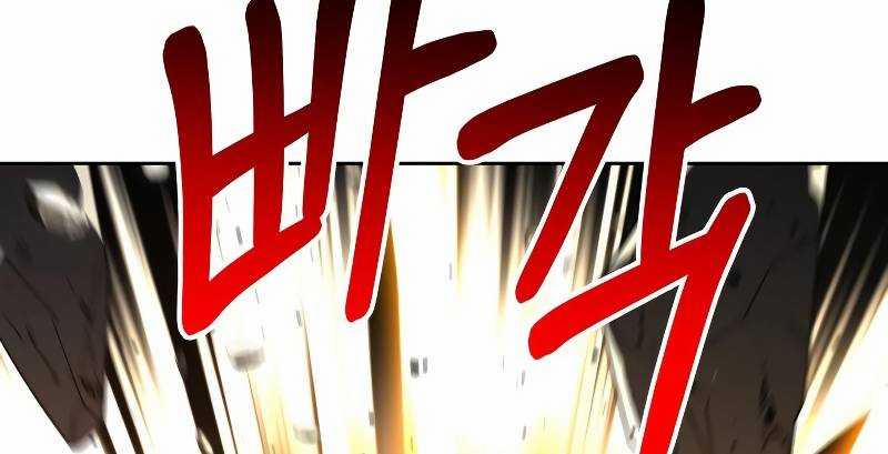 Ta Là Trùm 44 trang 354