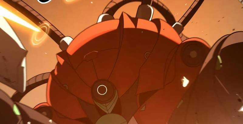 Ta Là Trùm 44 trang 356