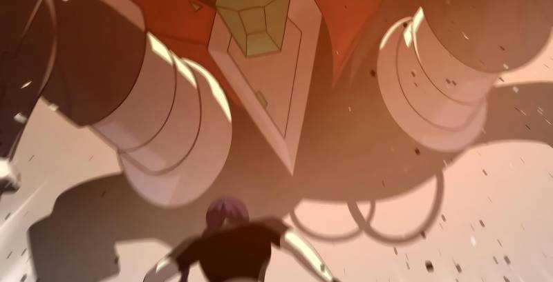 Ta Là Trùm 44 trang 357