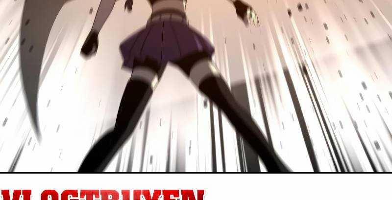 Ta Là Trùm 44 trang 358