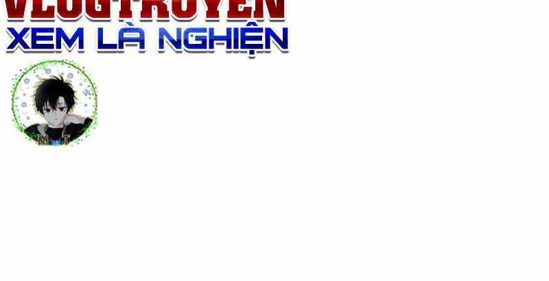 Ta Là Trùm 44 trang 359