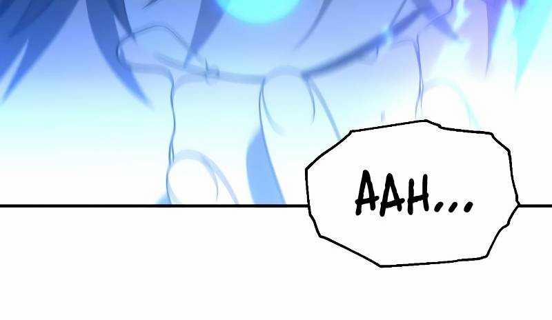 Ta Là Trùm 44 trang 36