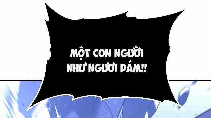 Ta Là Trùm 44 trang 360