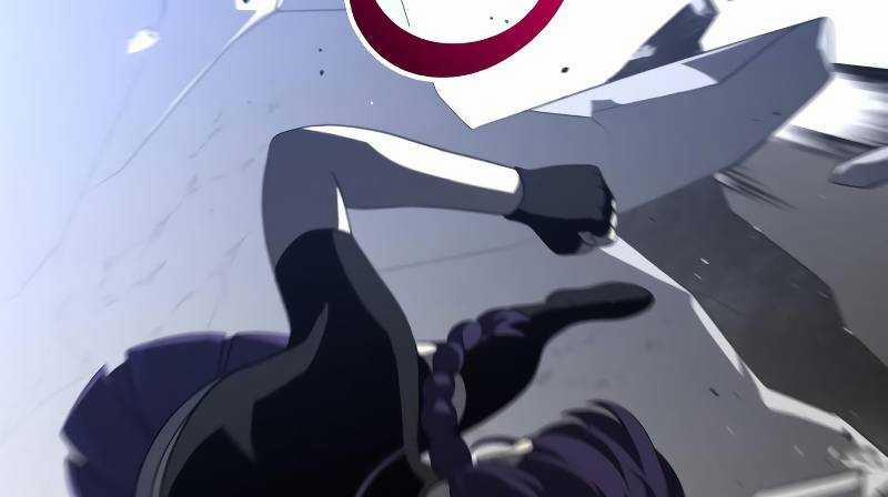 Ta Là Trùm 44 trang 362