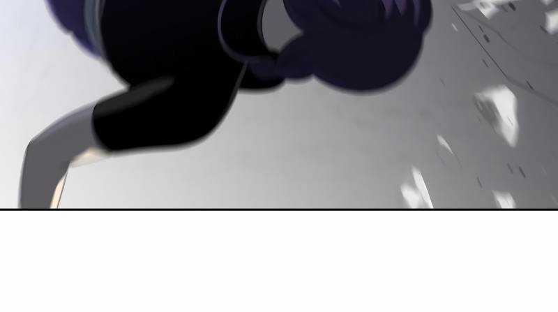 Ta Là Trùm 44 trang 363