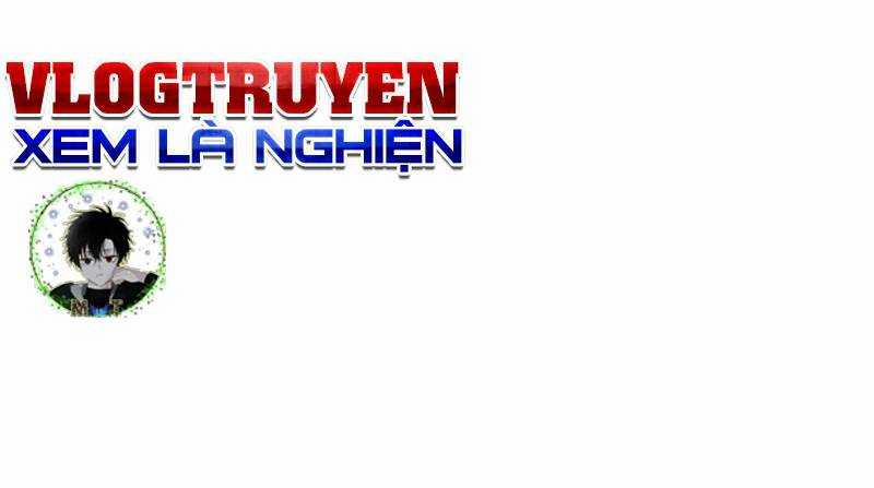 Ta Là Trùm 44 trang 364