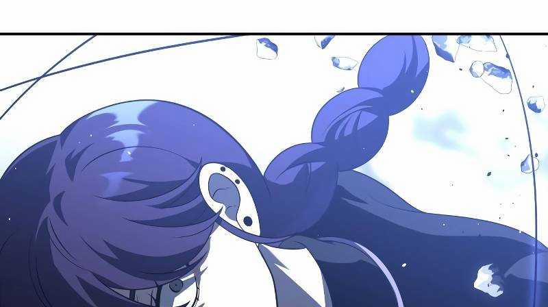 Ta Là Trùm 44 trang 365