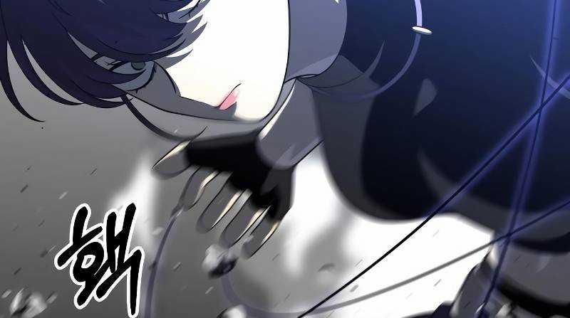 Ta Là Trùm 44 trang 366