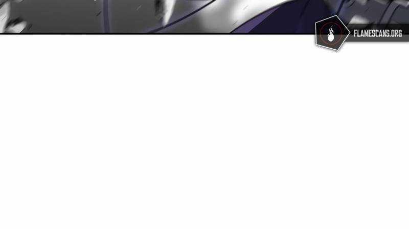 Ta Là Trùm 44 trang 367