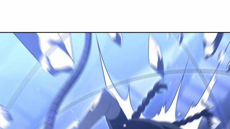 Ta Là Trùm 44 trang 368