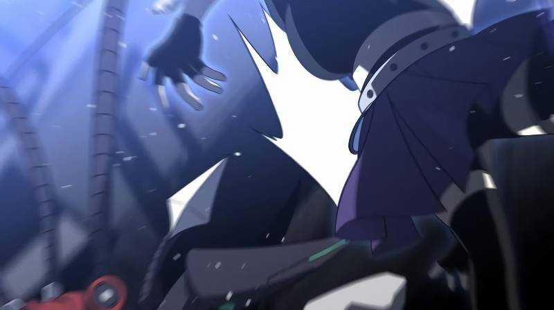 Ta Là Trùm 44 trang 369