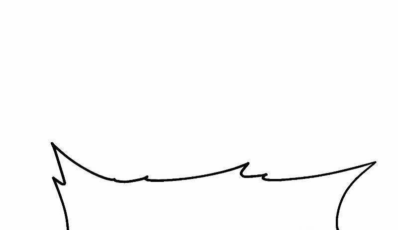 Ta Là Trùm 44 trang 37