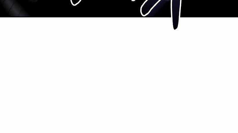 Ta Là Trùm 44 trang 371