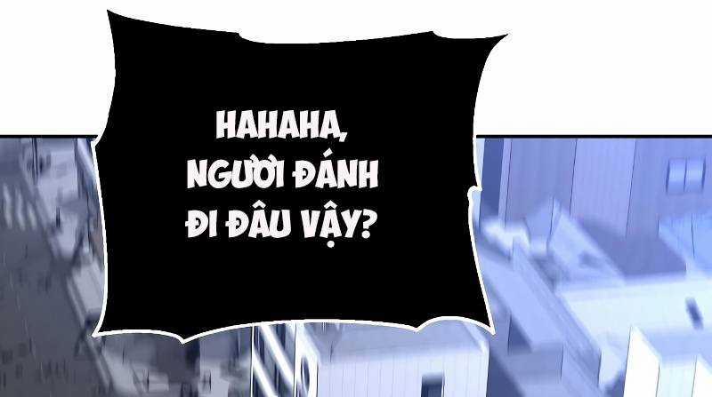 Ta Là Trùm 44 trang 372