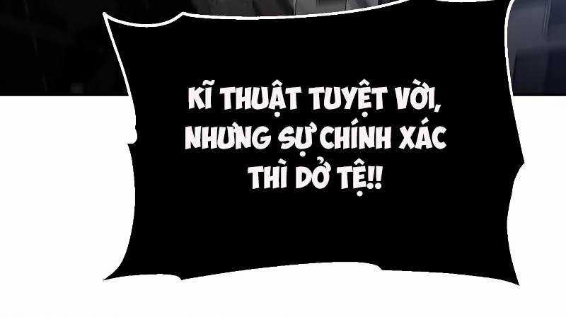 Ta Là Trùm 44 trang 374