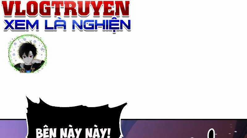 Ta Là Trùm 44 trang 375