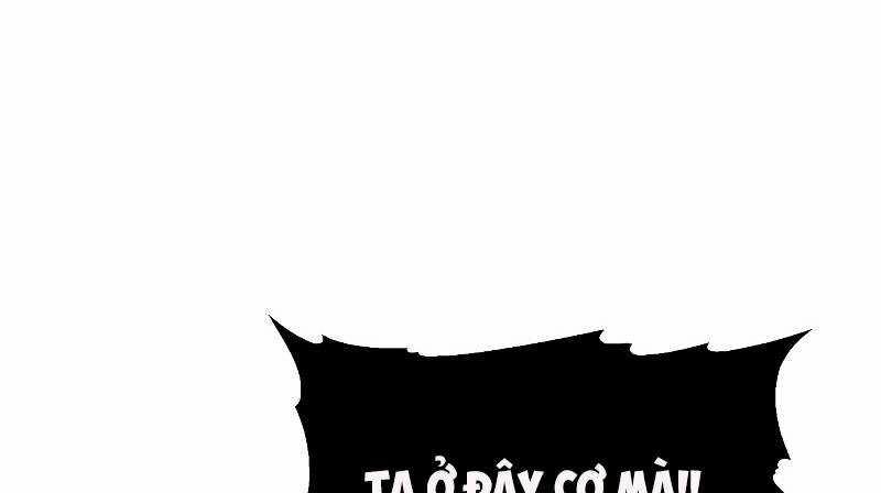 Ta Là Trùm 44 trang 377