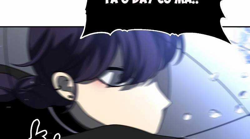 Ta Là Trùm 44 trang 378