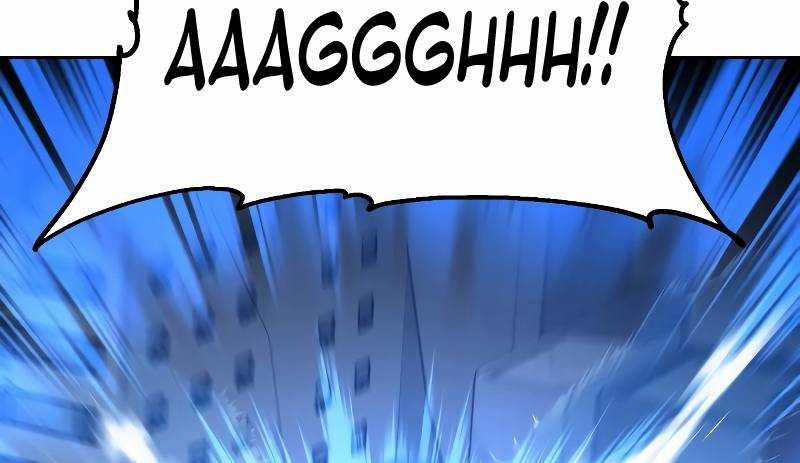 Ta Là Trùm 44 trang 38