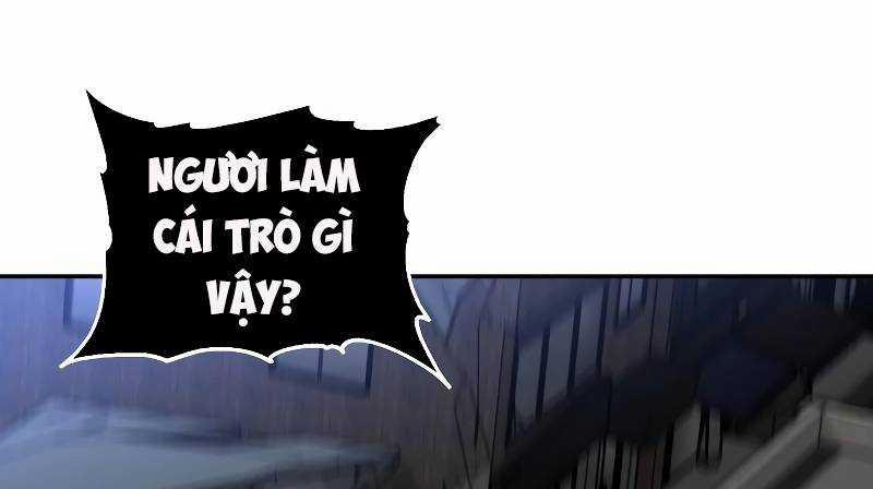 Ta Là Trùm 44 trang 380