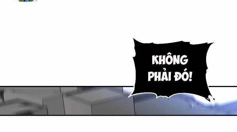 Ta Là Trùm 44 trang 382