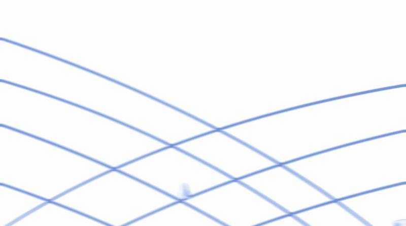 Ta Là Trùm 44 trang 385