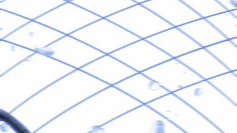 Ta Là Trùm 44 trang 386