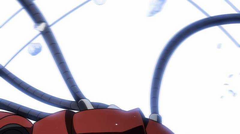 Ta Là Trùm 44 trang 387