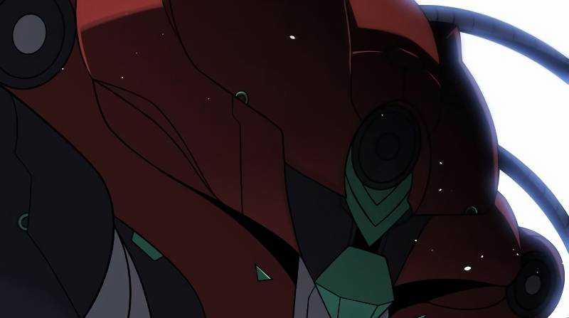 Ta Là Trùm 44 trang 388